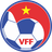 Vietnam U19 W logo