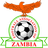 Zambia U18 W logo