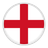 England U20 W logo