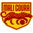 Mali Coura logo
