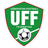 Uzbekistan U18 W logo
