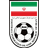 Iran U18 W logo