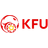 Kyrgyzstan U18 W logo