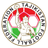 Tajikistan U18 W logo