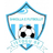 Shkolla E Futbollit Istogu 03 logo