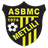 Asb Metlili Chaamba logo