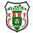 Crb Tessala logo