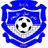 MC Sidi Ali Boussidi logo