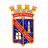 Nrb Bethioua logo