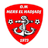 Om Mesr El Hadjadj logo