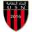 US Naama logo