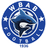 Wb Ain Benian logo