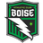 Boise logo