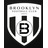 Brooklyn logo