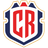 Costa Rica U19 logo