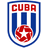 Cuba U19 logo