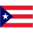 Puerto Rico U19 logo
