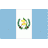 Guatemala U19 logo
