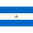 Nicaragua U19 logo