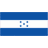 Honduras U19 logo
