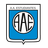 Estudiantes Rio Cuarto 2 logo