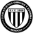 Gimnasia Mendoza 2 logo