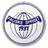 Fauske Sprint logo