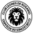 Leones de Rosario logo