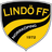 Lindo FF logo