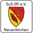 Neuenkirchen logo