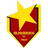 Al-Merreikh II logo