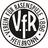 Heilbronn logo