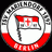Mariendorf logo