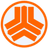Saipa logo