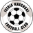 Iveria Khashuri logo