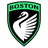 Boston Legacy W logo