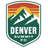 Denver Summit W logo
