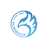 Moravia Morawica logo