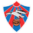 Valur Reykjavik logo