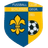 Schlieren W logo