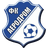Aerodrom logo