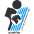 Paykan logo