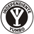 Ind. Yumbo logo