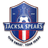 Jacksa Spears logo