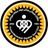 Sepahan FC logo