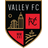 Valley 559 FC logo