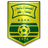 Hassi Amor logo