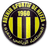 Nefza logo