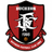 Bucheon FC 1995 logo