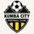 Kumba logo